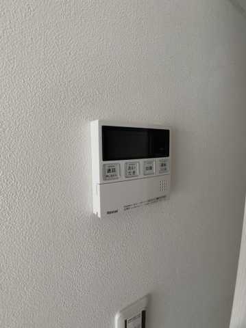 その他設備　コド大塚