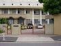 小学校　名古屋市立東白壁小学校（小学校）まで358m