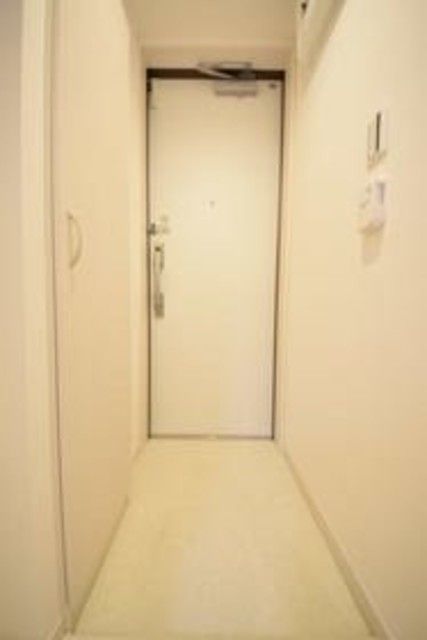 玄関　★タウンハウジング町田店までお問い合わせ下さい★