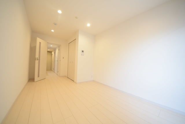 その他部屋・スペース　★おしゃれなお部屋です★
