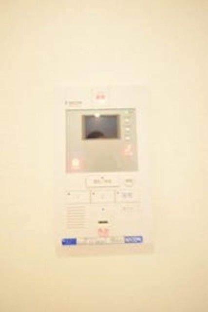 セキュリティ　★タウンハウジング町田店までお問い合わせ下さい★