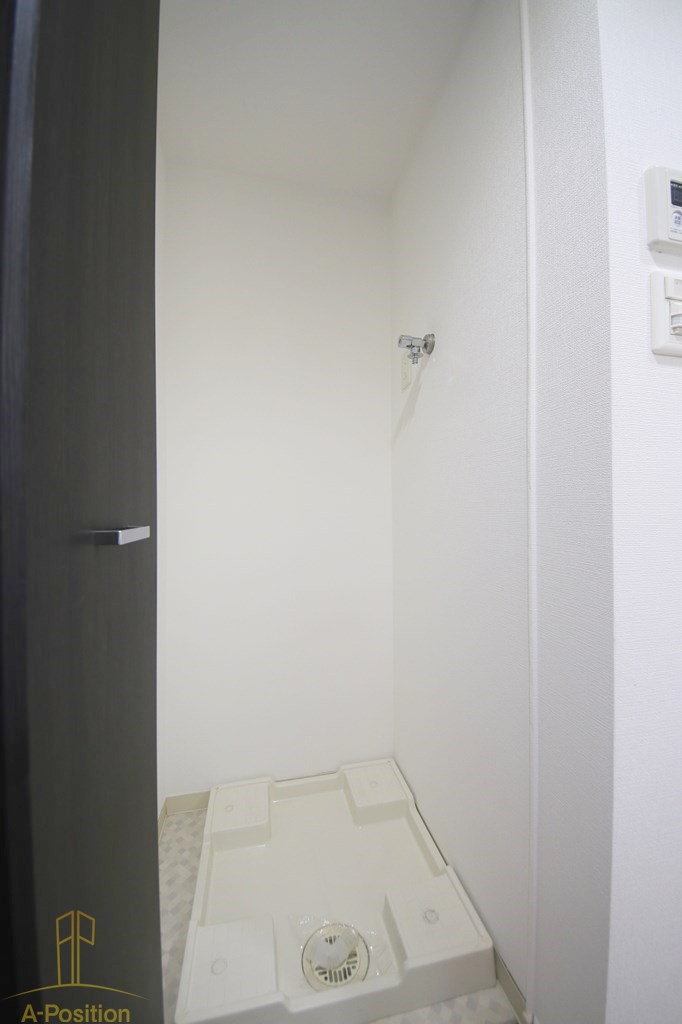 その他設備　アドバンス上町台IIクレイドル