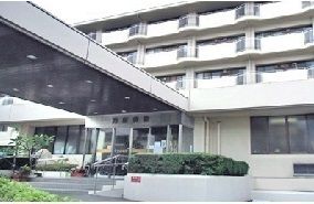 病院　力田病院（病院）まで650m