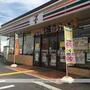 コンビニ　セブン－イレブン茨木豊川５丁目店（コンビニ）まで1485m