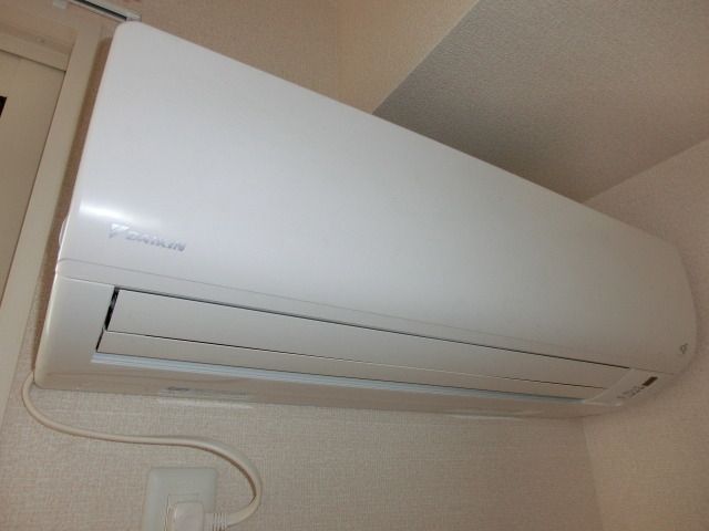 エスポワール八汐のその他写真