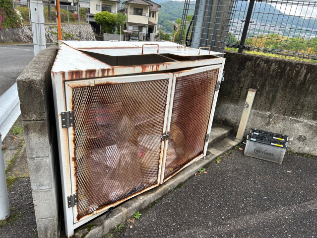 ヒルトップ平和台のその他写真