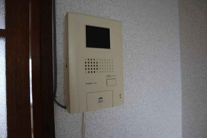 寿コーポ 通常プランのその他写真