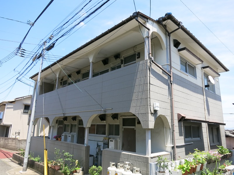 寿コーポ 通常プラン