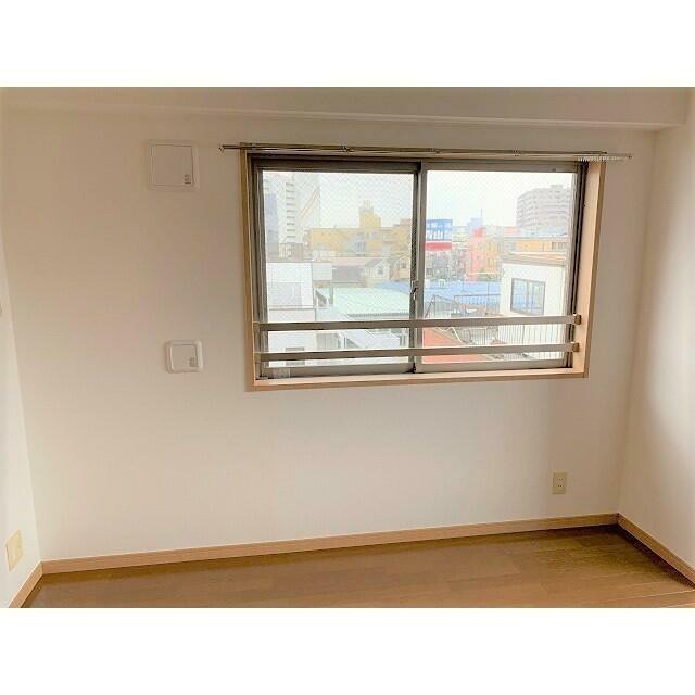 その他部屋・スペース　※同仕様写真含む