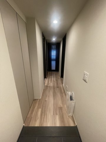 ローレルコート京都柳馬場六角のその他写真