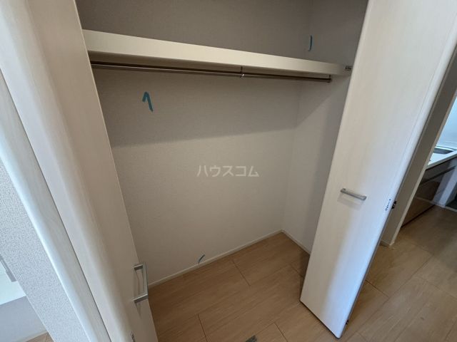 Bright Gate 名古屋の内装写真