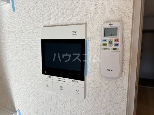 Bright Gate 名古屋のその他写真