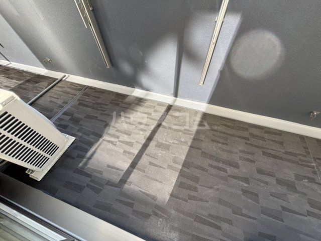 Bright Gate 名古屋の内装写真