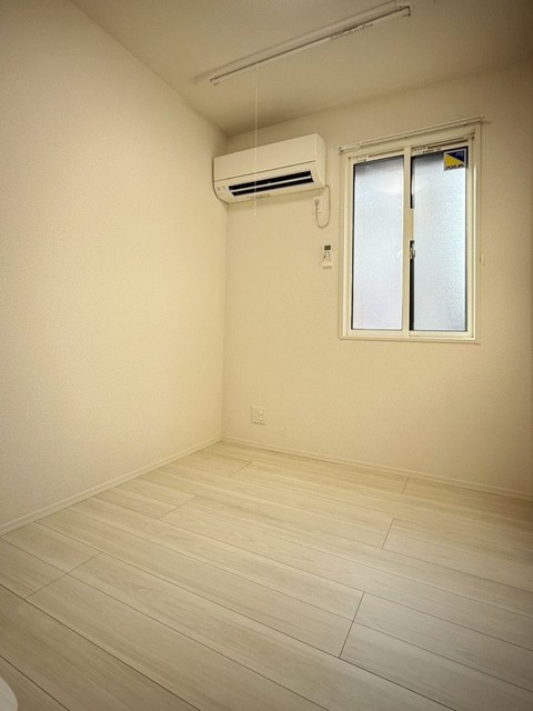 その他部屋・スペース　同仕様