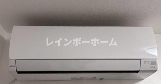 その他設備　※同施工物件参照