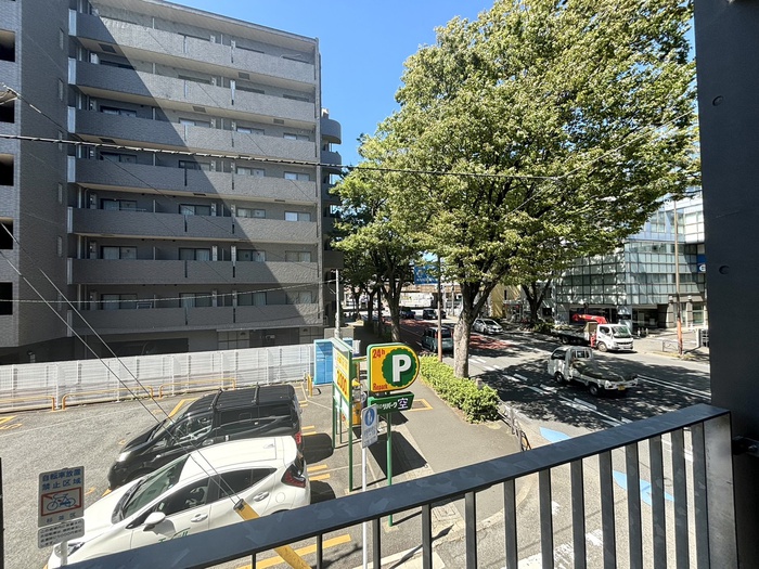 GranDuo Hachimanyamaのその他写真