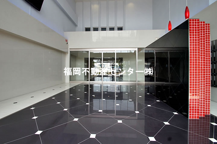 地下鉄箱崎線 箱崎宮前駅 徒歩5分 築20年
