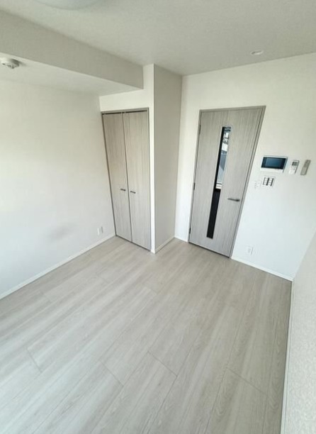 その他部屋・スペース　☆内装☆