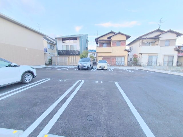 セレーノみあとのその他写真