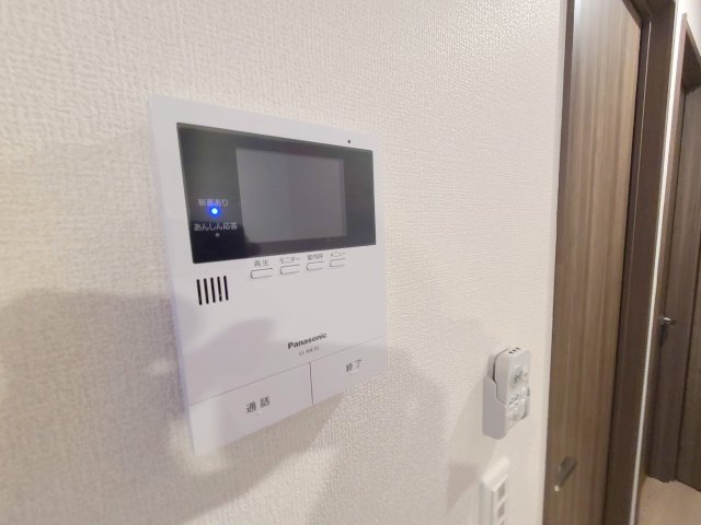 セレーノみあとのその他写真