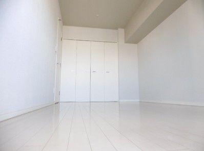 その他部屋・スペース　☆ゆったりスペース☆