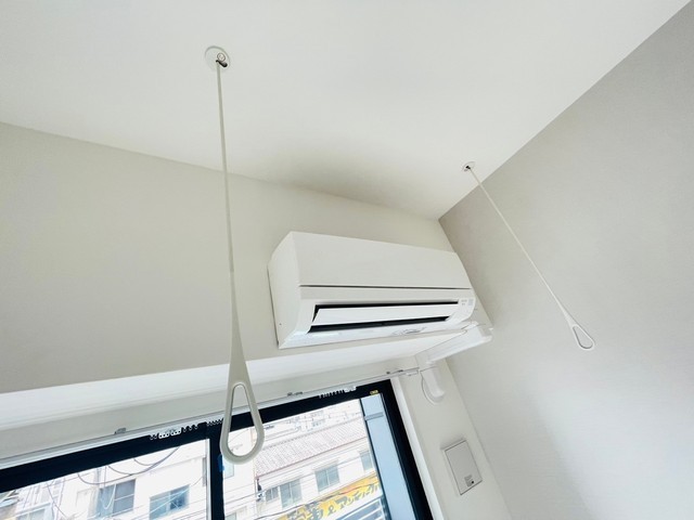 S-RESIDENCE天満町barkのその他写真