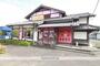 飲食店　中華料理盛龍（飲食店）まで265m