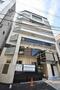 ラ・メゾンヴェール上町 4階 築7年の賃貸物件