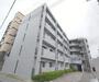 西院駅より徒歩10分 4階 築29年7ヶ月の賃貸物件