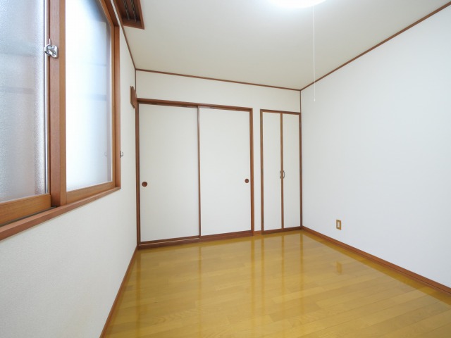 恵美寿マンションのその他写真