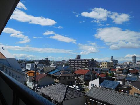GOLDのその他写真