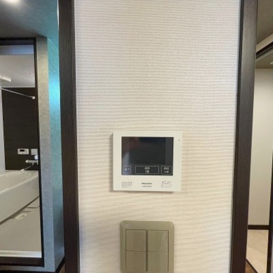 NEW PIAZZA西桔梗のその他写真