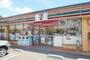コンビニ　セブンイレブン 東尾久店（コンビニ）まで221m
