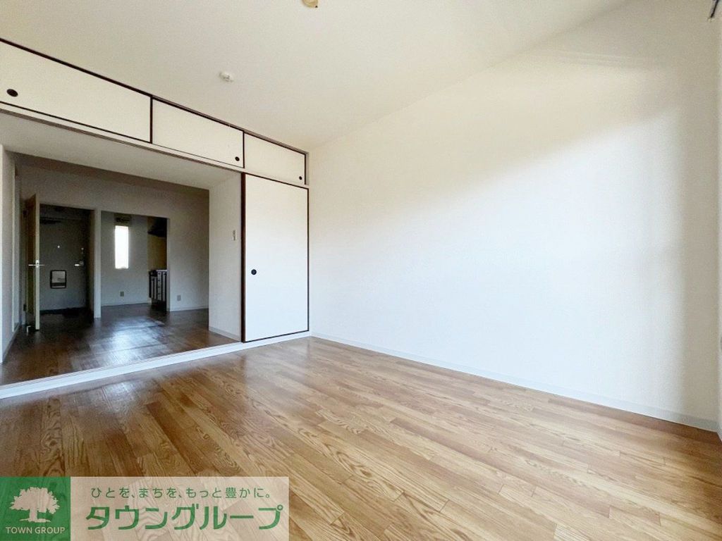 その他部屋・スペース　★お部屋探しは、タウンハウジング多摩センター店へ★