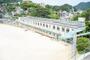 小学校　長崎市立戸町小学校（小学校）まで890m