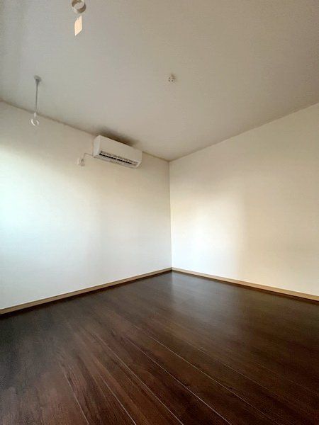その他部屋・スペース　※同施工会社イメージ