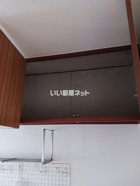 ＪＲ鹿児島本線 新八代駅 徒歩88分 2階建 築53年のその他写真