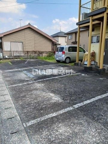 ＪＲ鹿児島本線 新八代駅 徒歩88分 2階建 築53年のその他写真