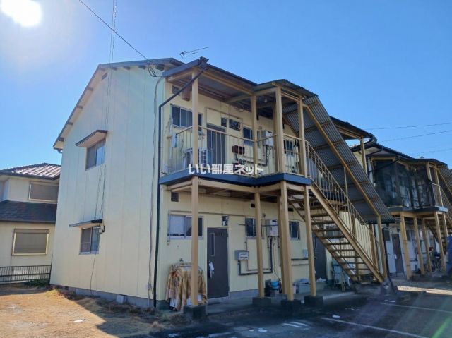 ＪＲ鹿児島本線 新八代駅 徒歩88分 築53年
