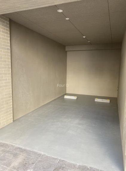 駐車場　☆お気軽にお問い合わせください☆
