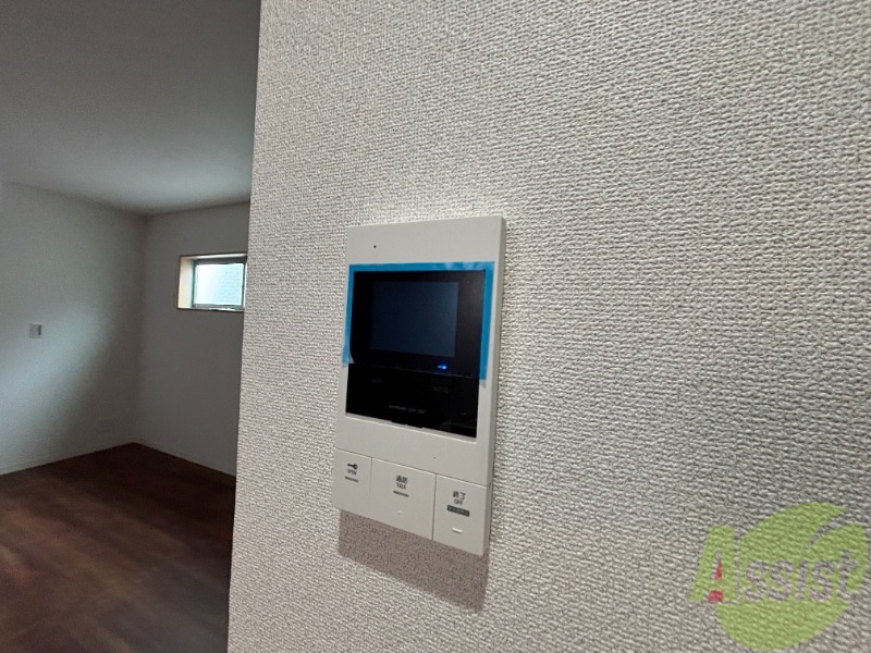 セレスタのその他写真