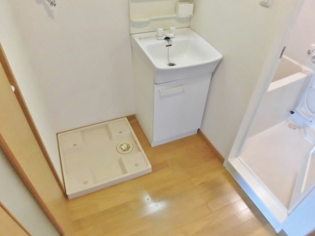 その他部屋・スペース　参考写真