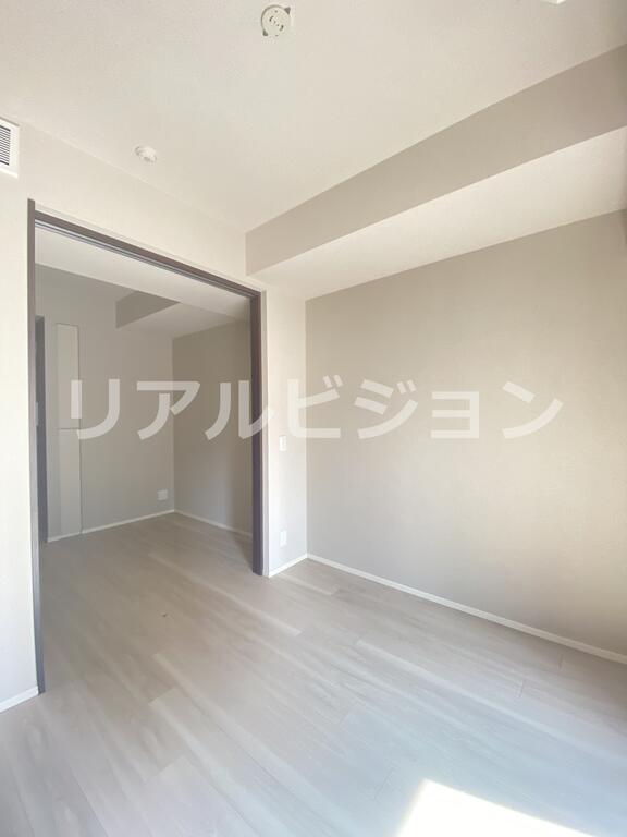 その他部屋・スペース　別部屋参考写真