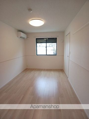 ＪＲ阪和線 久米田駅 徒歩11分 2階建 築2年のその他写真