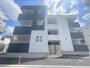 寝屋川市駅より徒歩17分 2階 築2年1ヶ月の賃貸物件