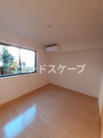 その他部屋・スペース　高崎、前橋のお部屋探しはエンドスケープまで！お客様の理想お聞