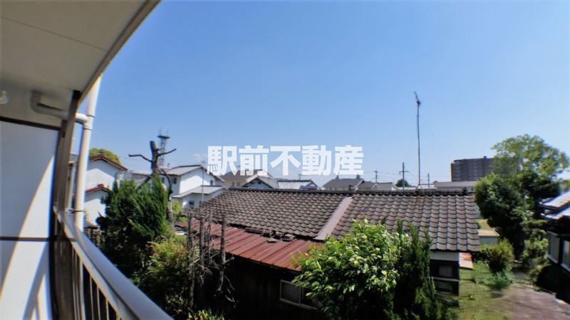 ロイヤルグリーン柳川のその他写真