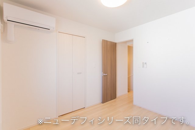 その他部屋・スペース　過ごしやすい室内です