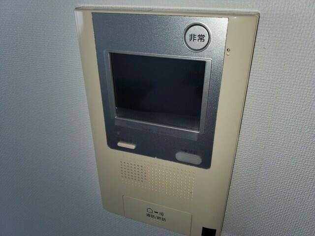 洗面設備　追焚機能付きです