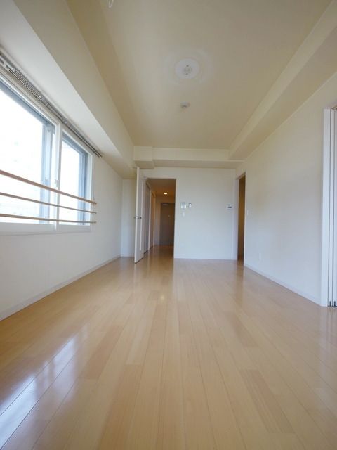 その他部屋・スペース　★洋室です★